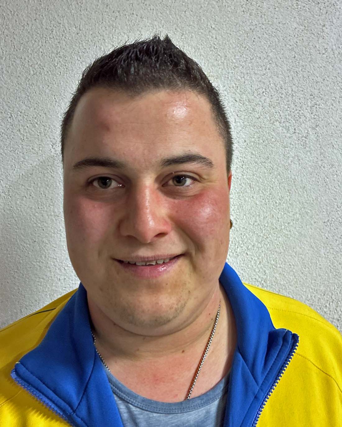 Floh Daniel