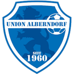 L Alberndorf