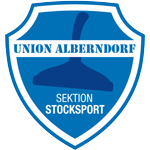 Union Alberndorf