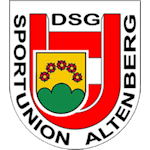 Union Altenberg