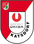 L Katsdorf