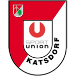 L Katsdorf