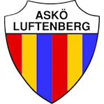 L Luftenberg 1