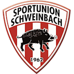 Union Schweinbach