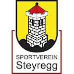 L Steyregg