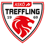 AKSÖ Treffling